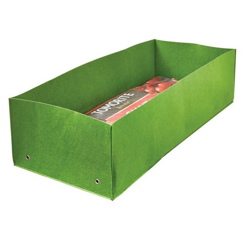 Jardinière sac à planter - jardinière,