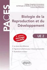 Biologie de la Reproduction et