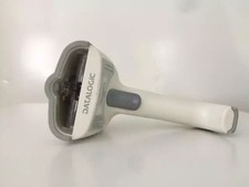 ? Lecteur De Code Barre Datalogic GRYPHON D100⭐