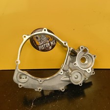 CARTER EMBRAYAGE HONDA 250 CRF 2023 CR-F CR F2022 2023 2024 2025