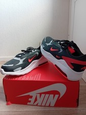 Chaussures baskets Sneakers