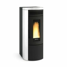 Poêle Pellet Kw 18,7