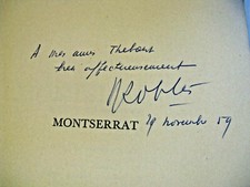 EMMANUEL ROBLES MONTSERRAT