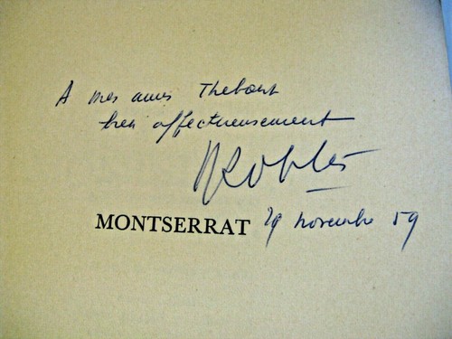 Emmanuel robles montserrat - emmanuel,