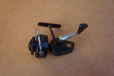 MOULINET BLACK FISH B10 LICENSE MITCHELL