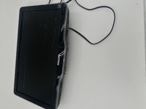 Philips 19pfl4505d - philips, 19pfl4505d/f7