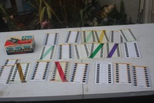 Stéréoscope Lestrade Simplex