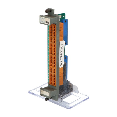 Ecs 050c046a printed circuit - ecs,