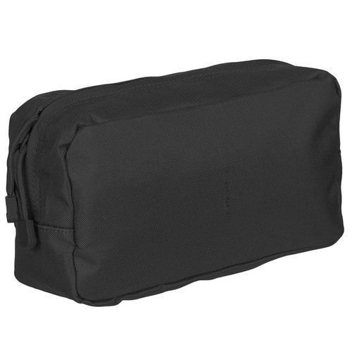 Pochette utilitaire poche - pochette,