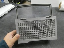 Panier couvert pour - couvert,