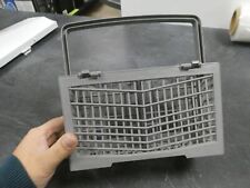 panier à couvert  pour lave vaisselle Proline model cdw49elw compact (occasion)