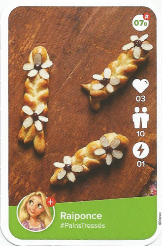 Carte carrefour 2023 - carte,