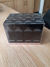 Le Lift Crème  Lisse Raffermit  Chanel