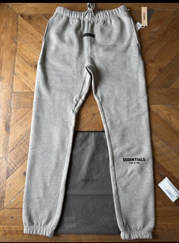 Bas jogging essentials - bas,