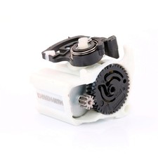 RIDEX Serrure de hayon 1362T0003 Hayon du véhicule électrique 0,08kg