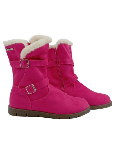 Ambellis bottes neige - ambellis,