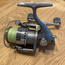 STELLA 3000 Spinning Reel