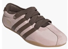 Size 9 - adidas Tokyo Jane