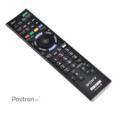 Télécommande Originale Sony