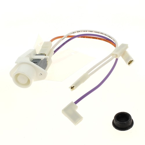 Microswitch support 19112 - microswitch,