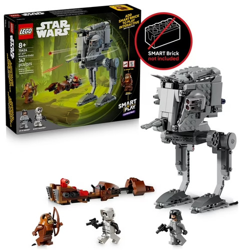 Lego star wars - lego,