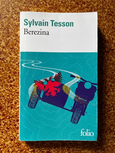 Livre aventures sylvain - #,