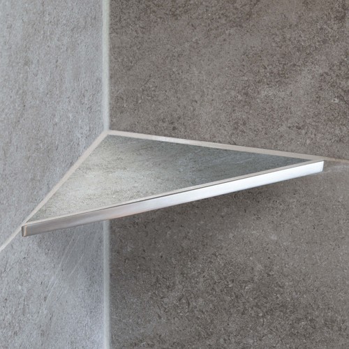 étagère douche peut - l'étagère, de