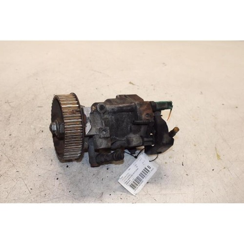 Pompe injection diesel renault - pompe,
