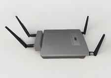 Cisco Aironet 1232AG