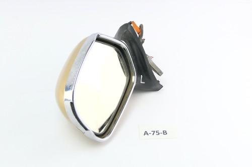 Honda 1800 goldwing sc47 - gl,