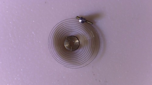 Montre 4 10 - 5,