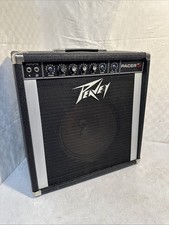PEAVEY PACER 100 SS SERIES