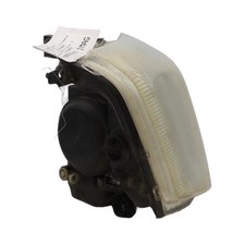 Optique avant principal gauche