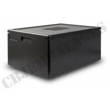 CONTENEUR DE TRANSPORT