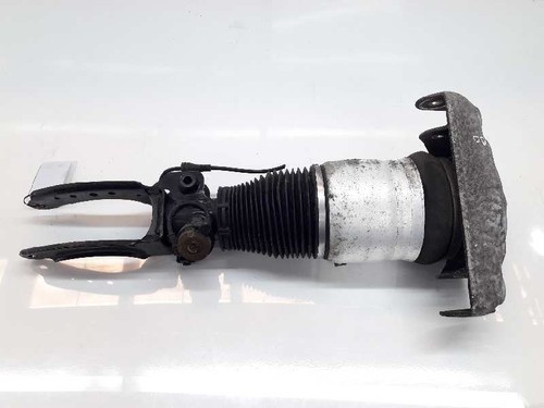 7l8616040h amortisseur avant - 7l8616040h,