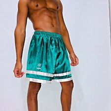 Xara 90s Rare Vintage Nylon