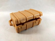 sympa malle , valise 3803 5503