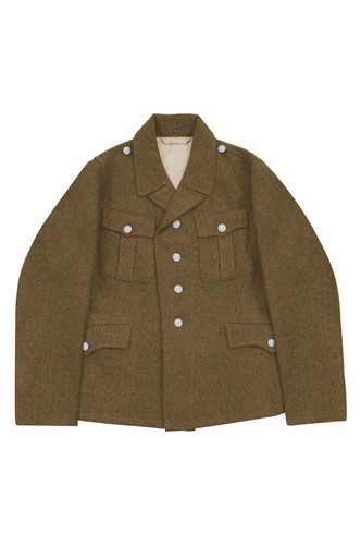 Ww2 german elite - german,