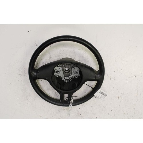 Volant bmw serie e46 - volant,