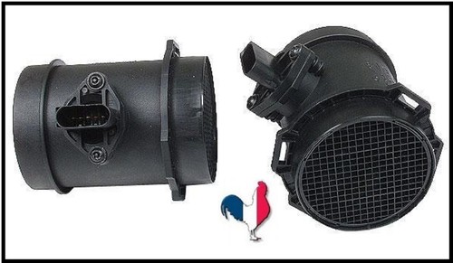 Debimetre air bmw - d'air, x5