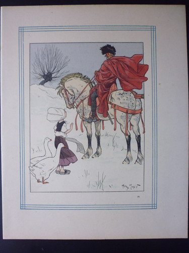 Gravure illustration pour - gravure,