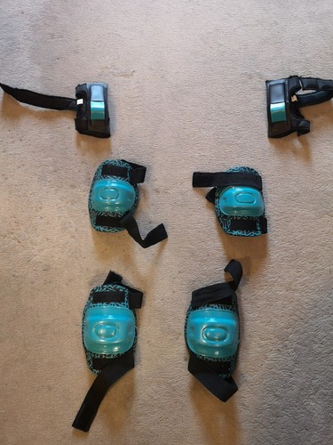 Protection roller pour - , enfants