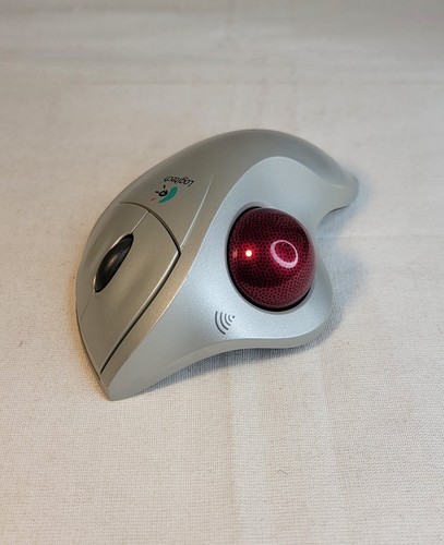 Logitech mouse cordless - logitech,