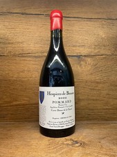 Hospices de Beaune Pommard 1er