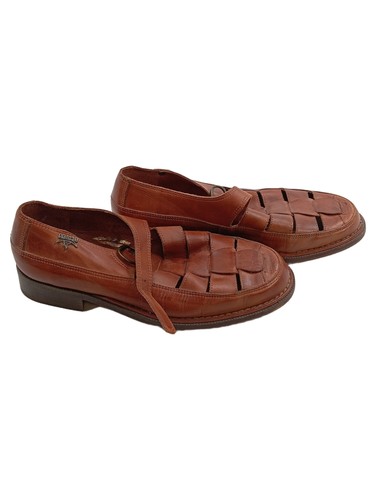 Pikolinos mocassin homme - pikolinos,