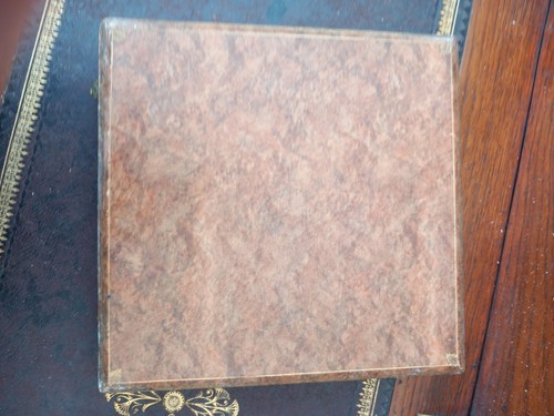 Livre bible ancien - livre,