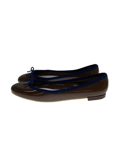 Repetto sandrillon baby rain - repetto,