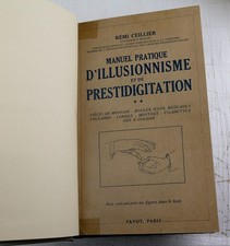 Manuel pratique