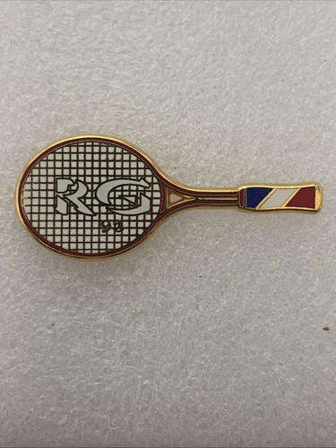 Pin roland garros - roland,