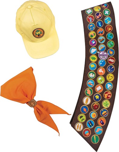 Russell kit disney pixar - russell,
